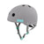Krash Pro ABS Youth - Grey