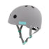 Krash Pro ABS Youth - Grey