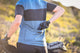 Giro Ride Jersey - Women's