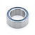 20x9x6 ABEC-3 Enduro Sealed Bearing (ea)