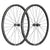 DT Swiss - XRC 1200 29" Wheelset