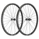 DT Swiss - XRC 1200 29" Wheelset