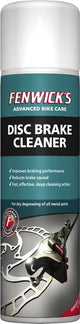 Disc Brake Cleaner 500ml