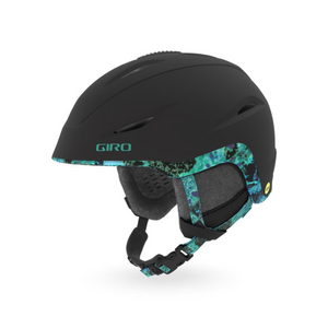 Giro MY20 FADE MIPS Snow Helmet