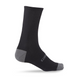 Giro HRc + Merino Wool Socks