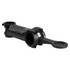 Easton - Stem Faceplate Garmin Mount
