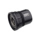 Zipp Freehub Kit Cognition Kit NSW XDR