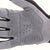 Bellwether - Women's Direct Dial Full Finger Gloves