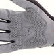 Bellwether - Women's Direct Dial Full Finger Gloves