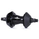 eclat Cortex Rear Freecoaster Hub