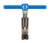 Park Tool - CT-3.3 Chain Tool
