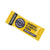Health Discovery Vitality Bar - Cranberry & Lemon with Quinoa