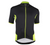 Bellwether - Men's Distance V2 Short Sleeve Jersey