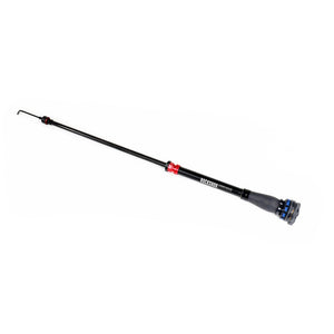 RockShox SID Charger Race Day 2 3P Damper Upgrade kit 35mm