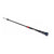 RockShox SID Charger Race Day 2 2P Damper Upgrade kit 35mm