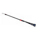 RockShox SID Charger Race Day 2 2P Damper Upgrade kit 35mm