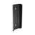 PDW Wall Mount Hooptie Hook