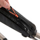 Restrap Race Top Tube Bag