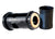 Praxis - Bottom Brackets for Shimano Cranks