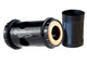 Praxis - Bottom Brackets for Shimano Cranks
