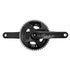 SRAM Force 12spd 48/35 DUB Crankset