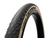 Vittoria 29" Terreno XCR Tan Wall