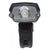 Dayblazer 400 front light 2