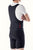 Bellwether - Alterra Bib Undershort