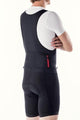 Bellwether - Alterra Bib Undershort