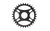 Pilo - Shimano Direct Mount