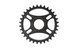Pilo - Shimano Direct Mount