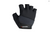 Bellwether - Womens Gel Supreme Summer Fingerless Gloves