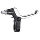 Tektro - JL350/352 Junior Levers