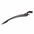 Planet Bike Big Buck Rear Mudguard