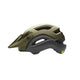 giro-manifest-mips-mtn-helmet-olive-left