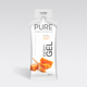 Pure - 35g Energy Gels