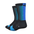 Thermeator Thread Black/Blue X
