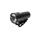 Ontrack - Ante Lux 200 Lumen Front Light