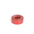 6900 Open Bore Adaptor
