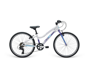 NEO 24" 7 SPEED KIDS 2019 MODEL