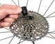 Park Tool - FR-5.2G Cassette Lockring Remover With Guide Pin