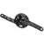 SRAM XX1 Eagle Carbon Powermeter (mix & match)