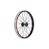 Saltplus Summit Front Wheel