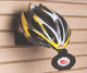 Bell Helmet Holder