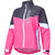 Protec Womens Jacket