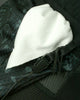 TINELI SHORTS LINER BAGGY TRAI