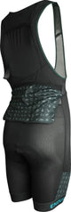 TINELI SHORTS LINER BAGGY TRAI