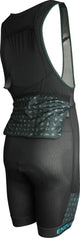 TINELI SHORTS LINER BAGGY TRAI