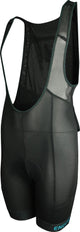 TINELI SHORTS LINER BAGGY TRAI