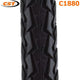 TYR6920 - CST 700 x 45 Xpedium One E Bike Tyre